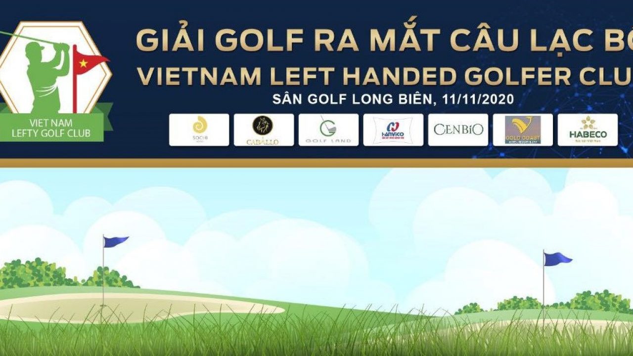 Haan Resort & Golf, Ấp Long Ðại, Vietnam 