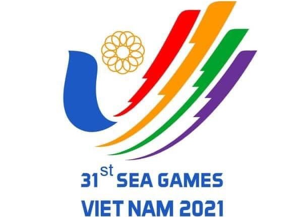 Sân Heron Lake chính thức là chủ nhà môn golf tại SEA Games 31